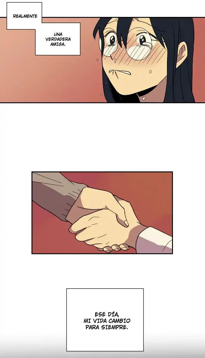 Capitulo 18 page 44