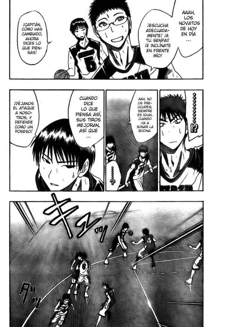 Capitulo 8 page 15