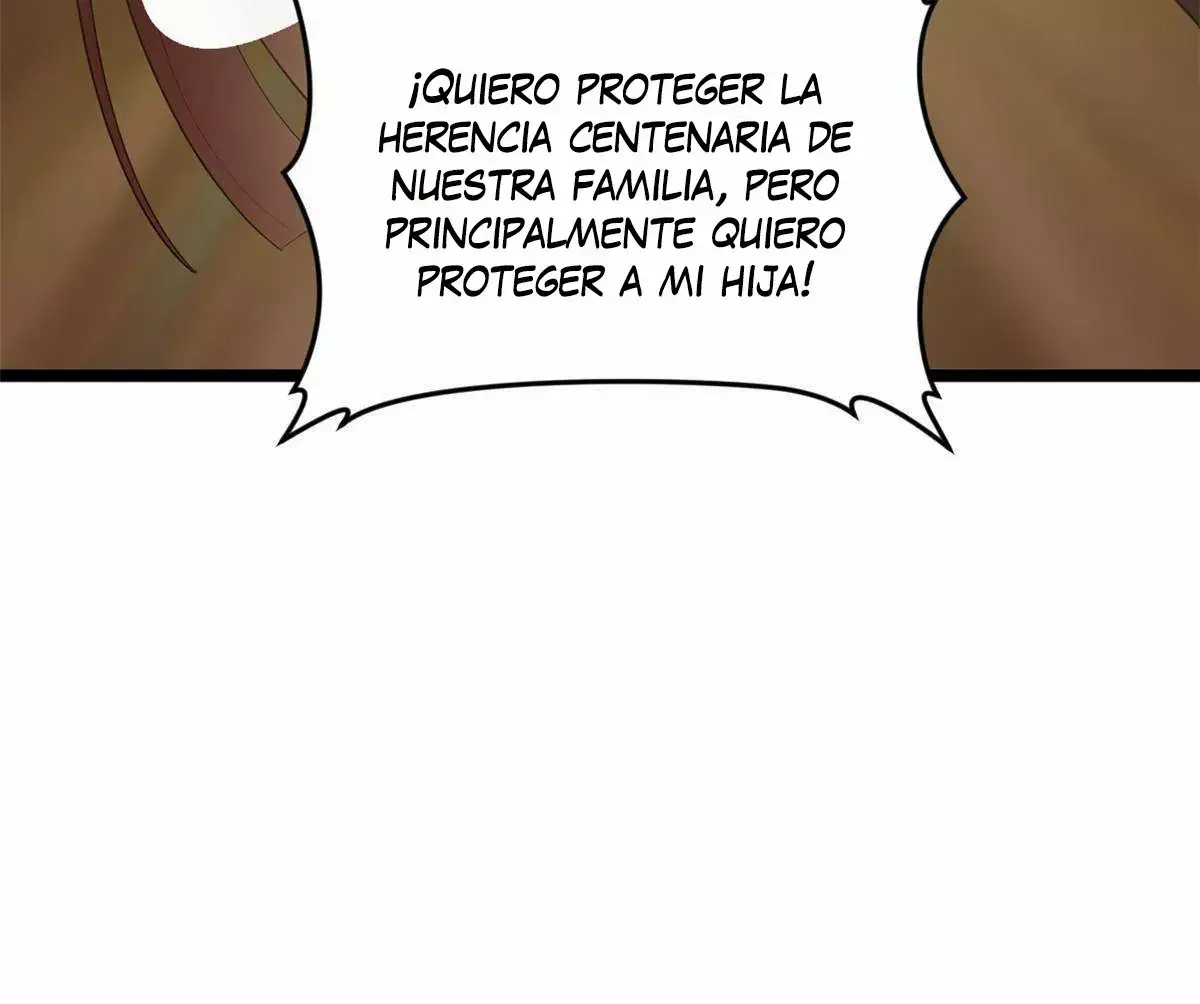 Capitulo 10 page 39