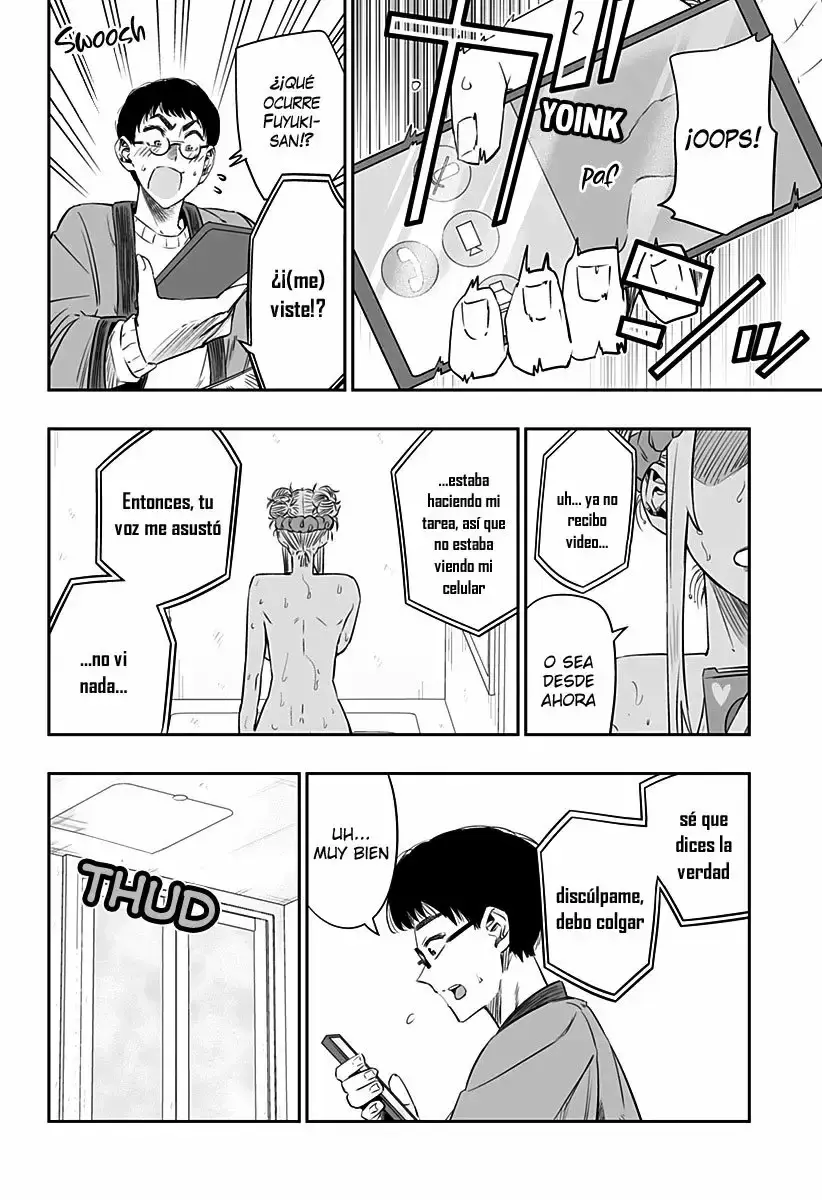 Capitulo 9 page 19