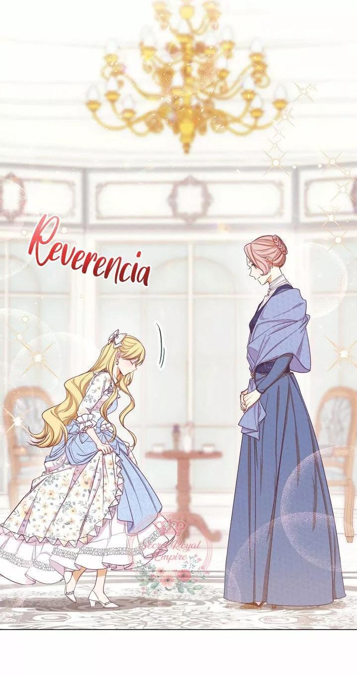 Capitulo 17 page 57