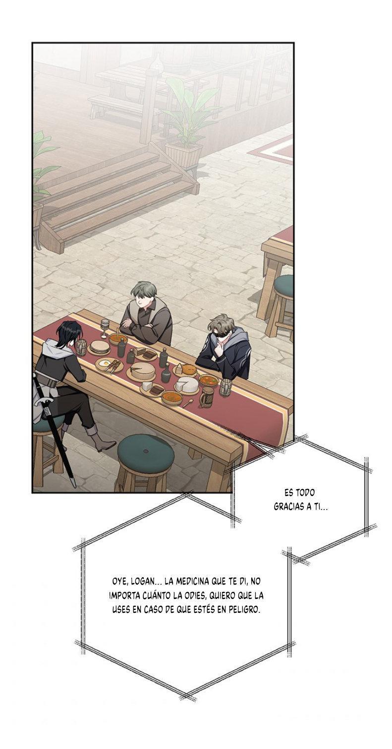 Capitulo 28 page 67