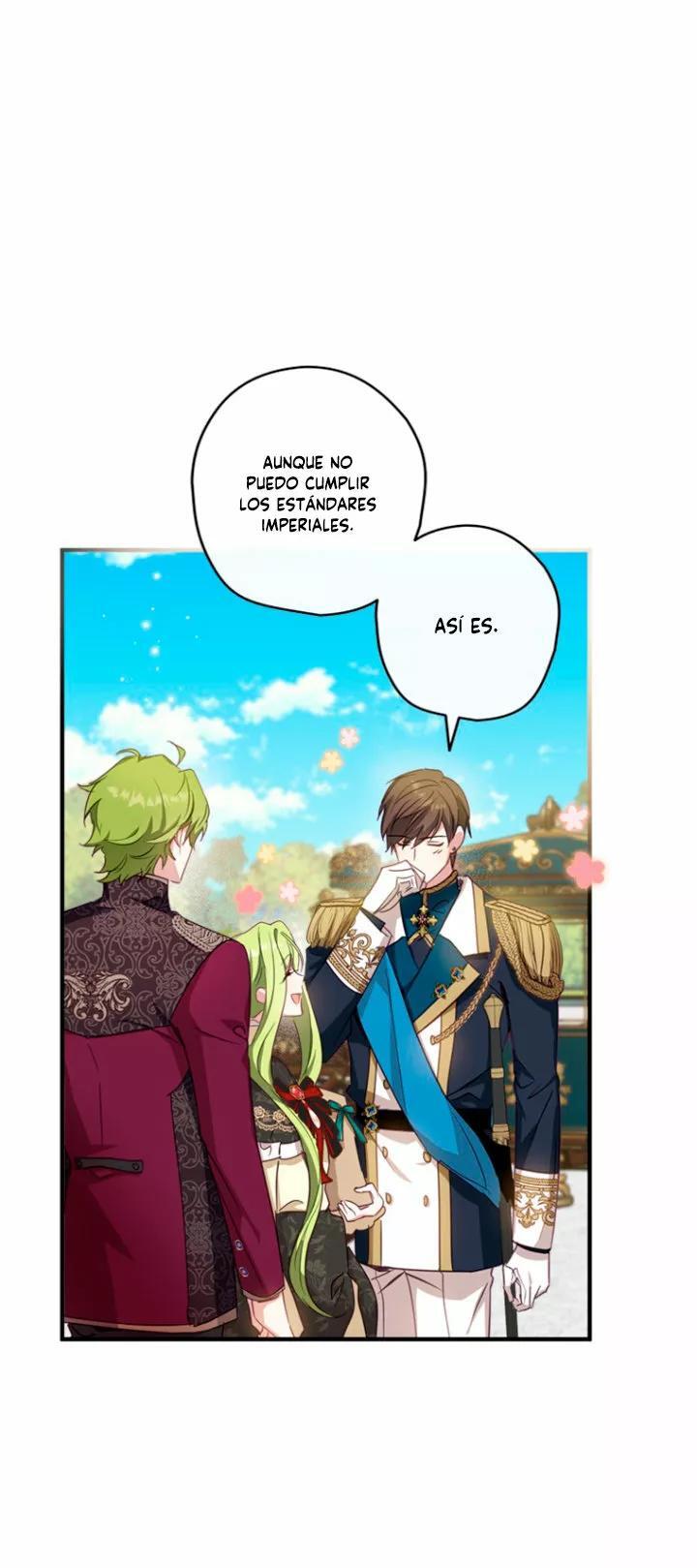 Capitulo 9 page 44