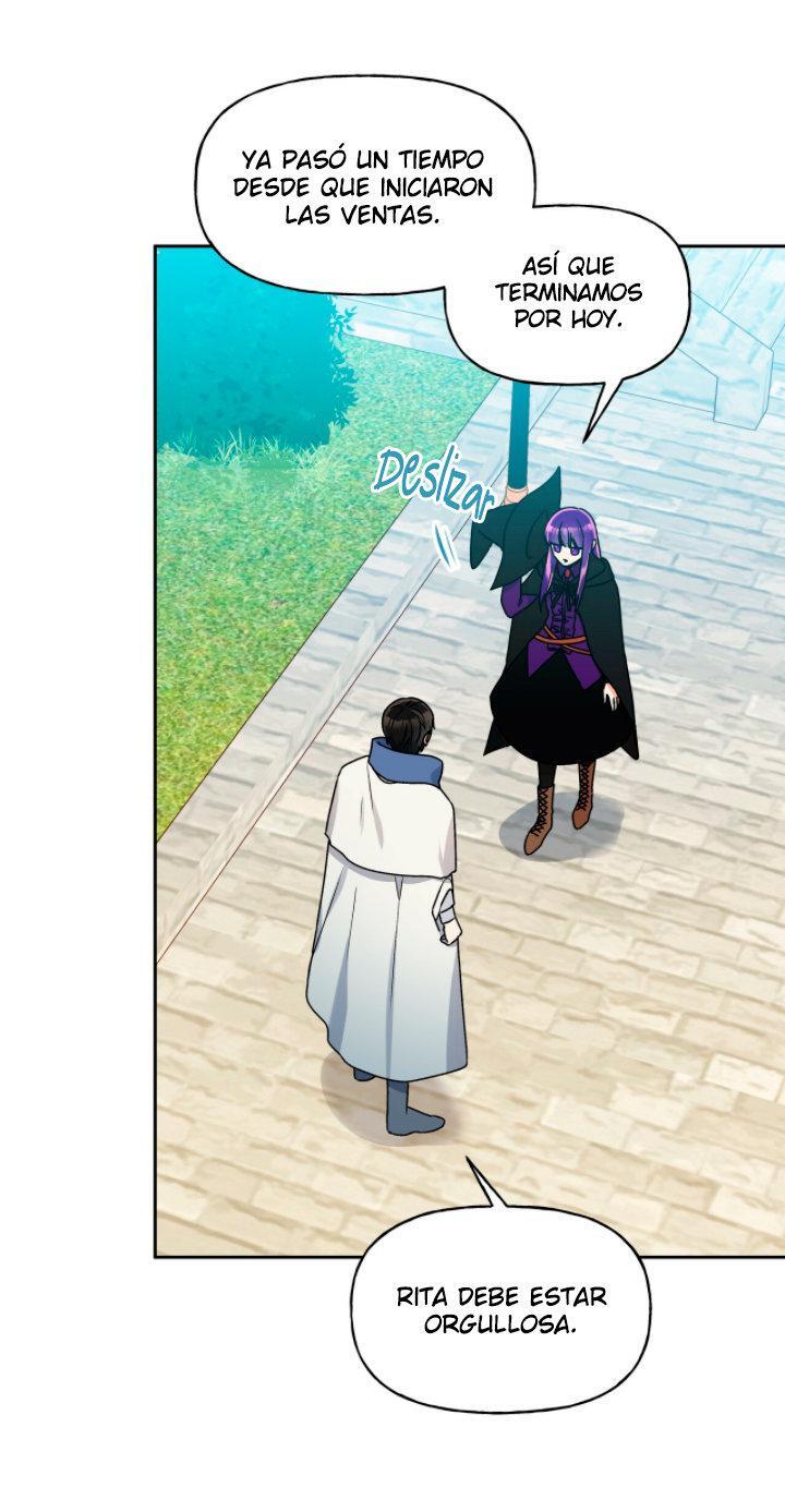 Capitulo 35 page 24