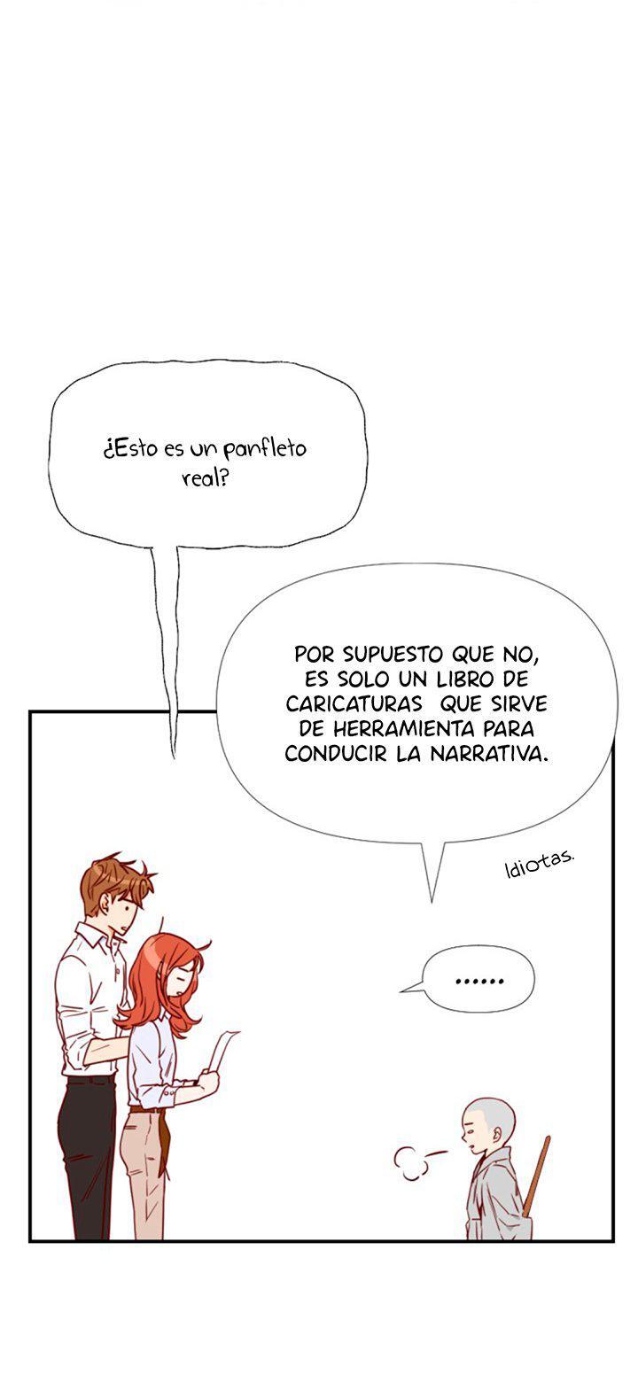 Capitulo 14 page 10
