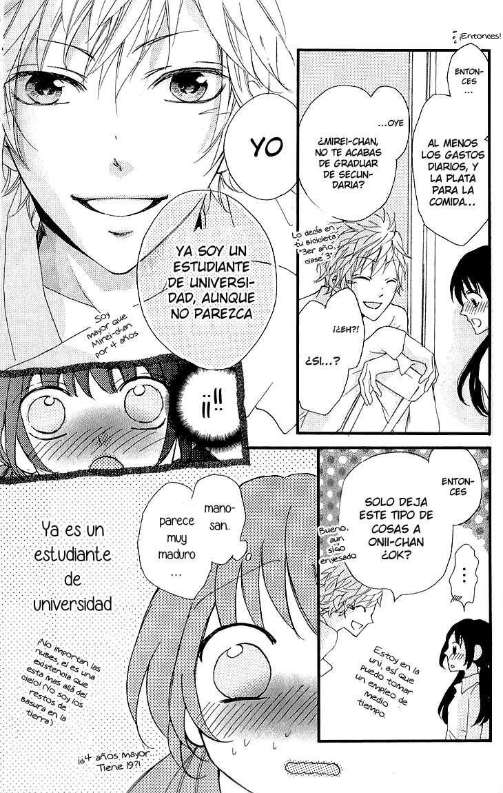 Capitulo 2 page 30