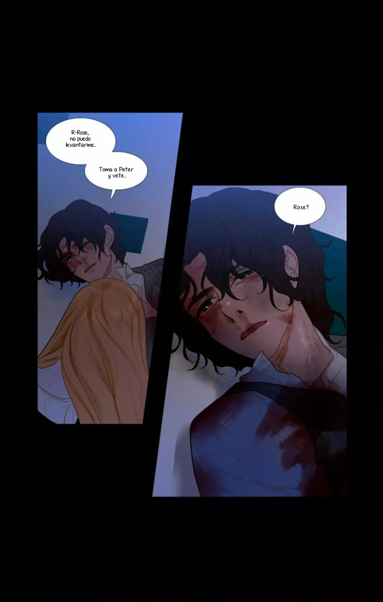 Capitulo 30 page 7