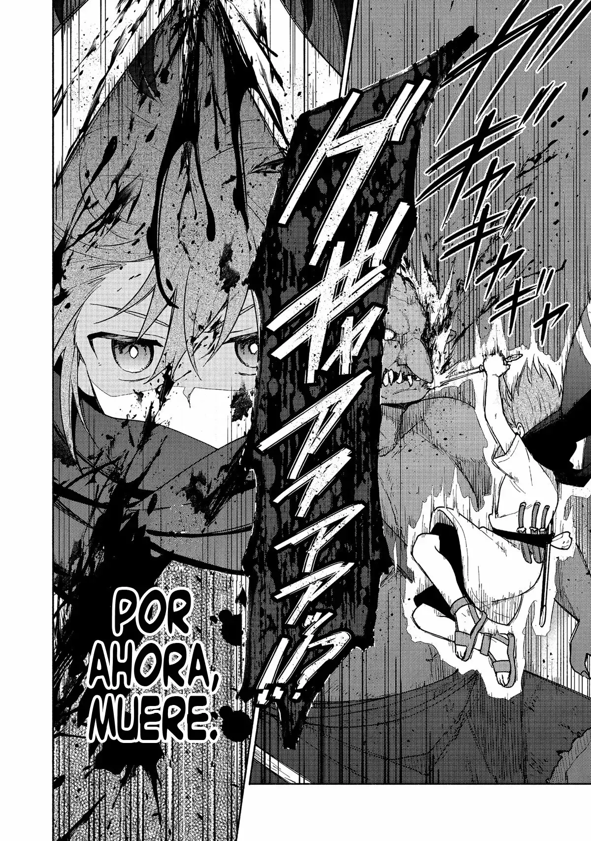 Capitulo 9 page 31