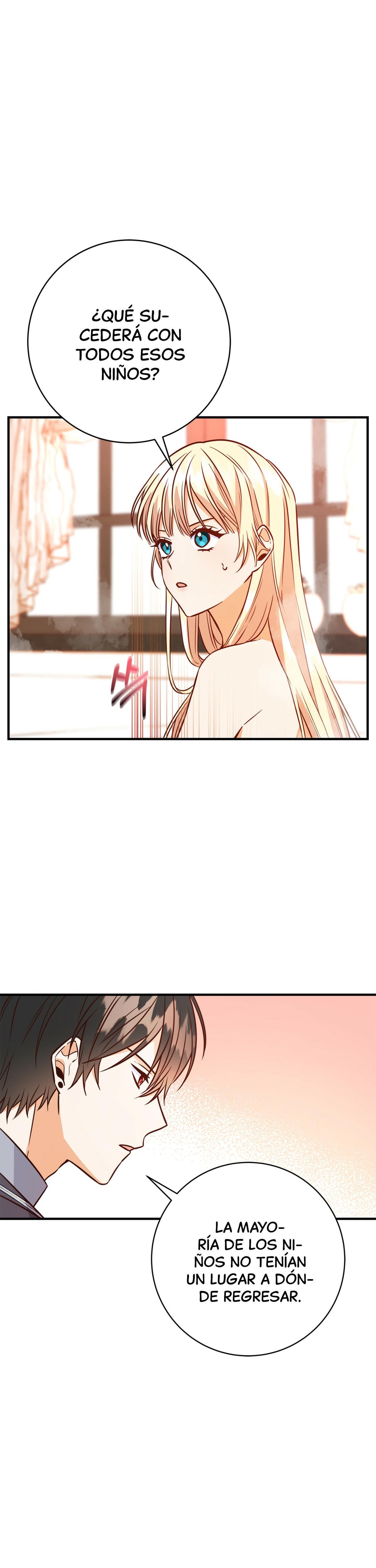 Capitulo 10 page 23