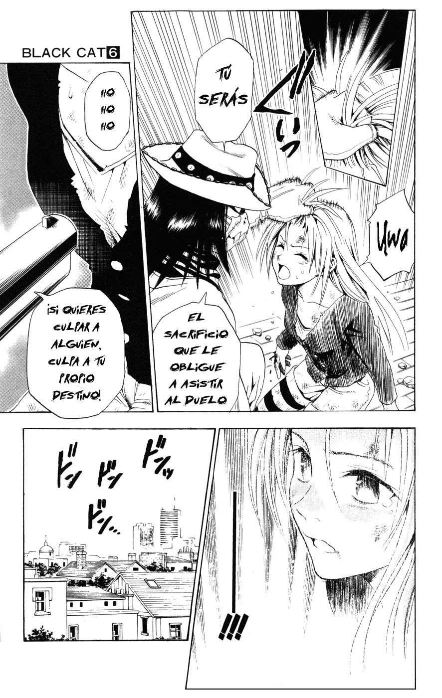 Capitulo 48 page 15