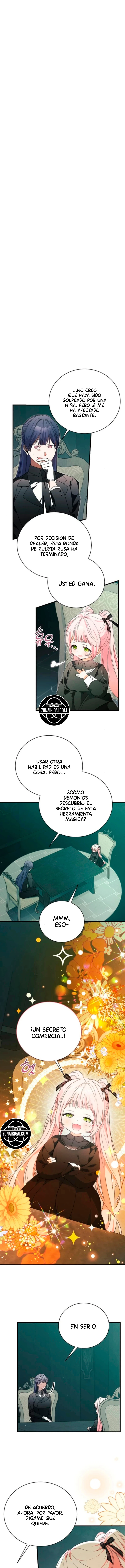 Capitulo 41 page 2