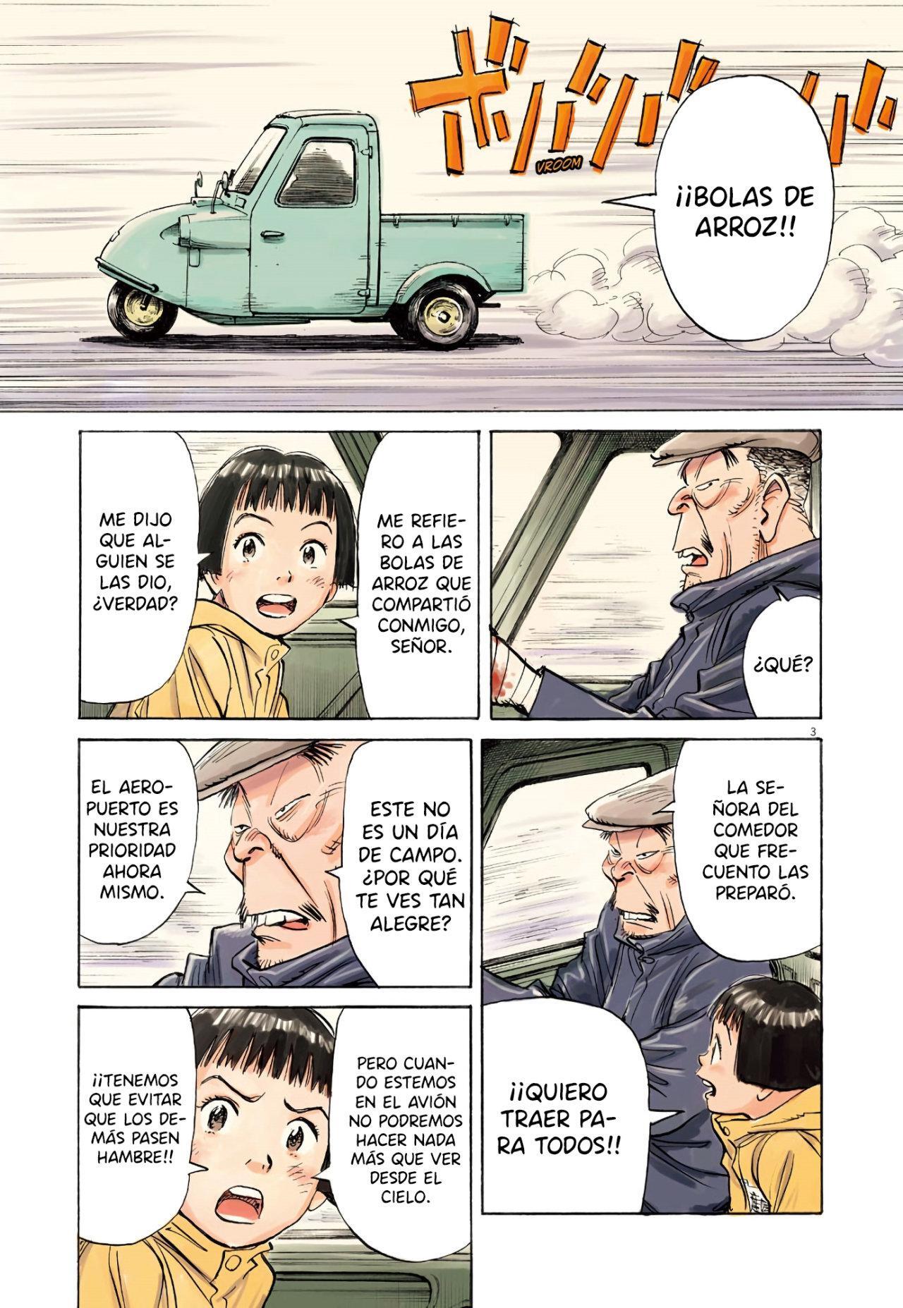 Capitulo 6 page 4