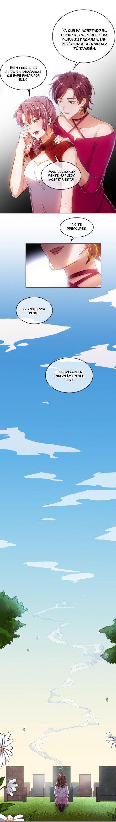 Capitulo 6 page 7