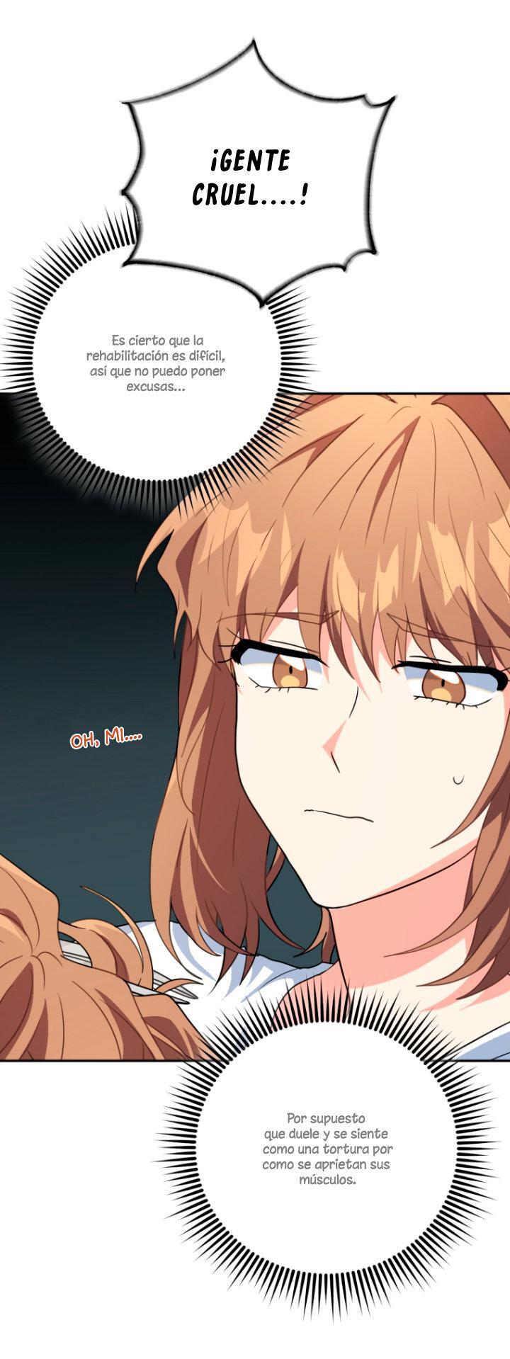 Capitulo 22 page 34