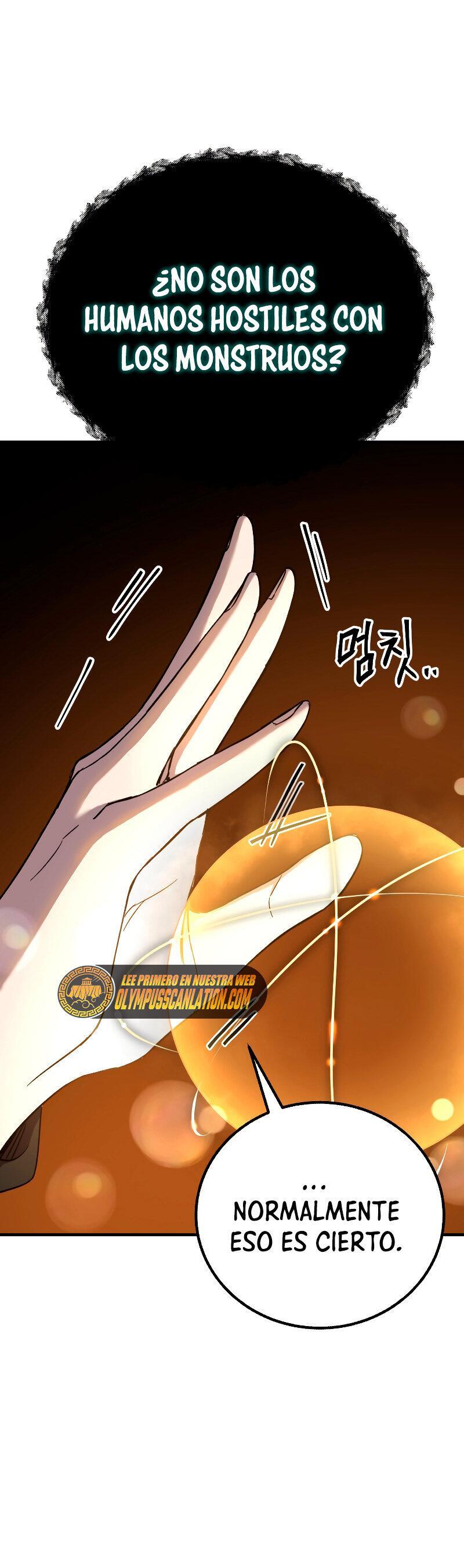 Capitulo 25 page 58