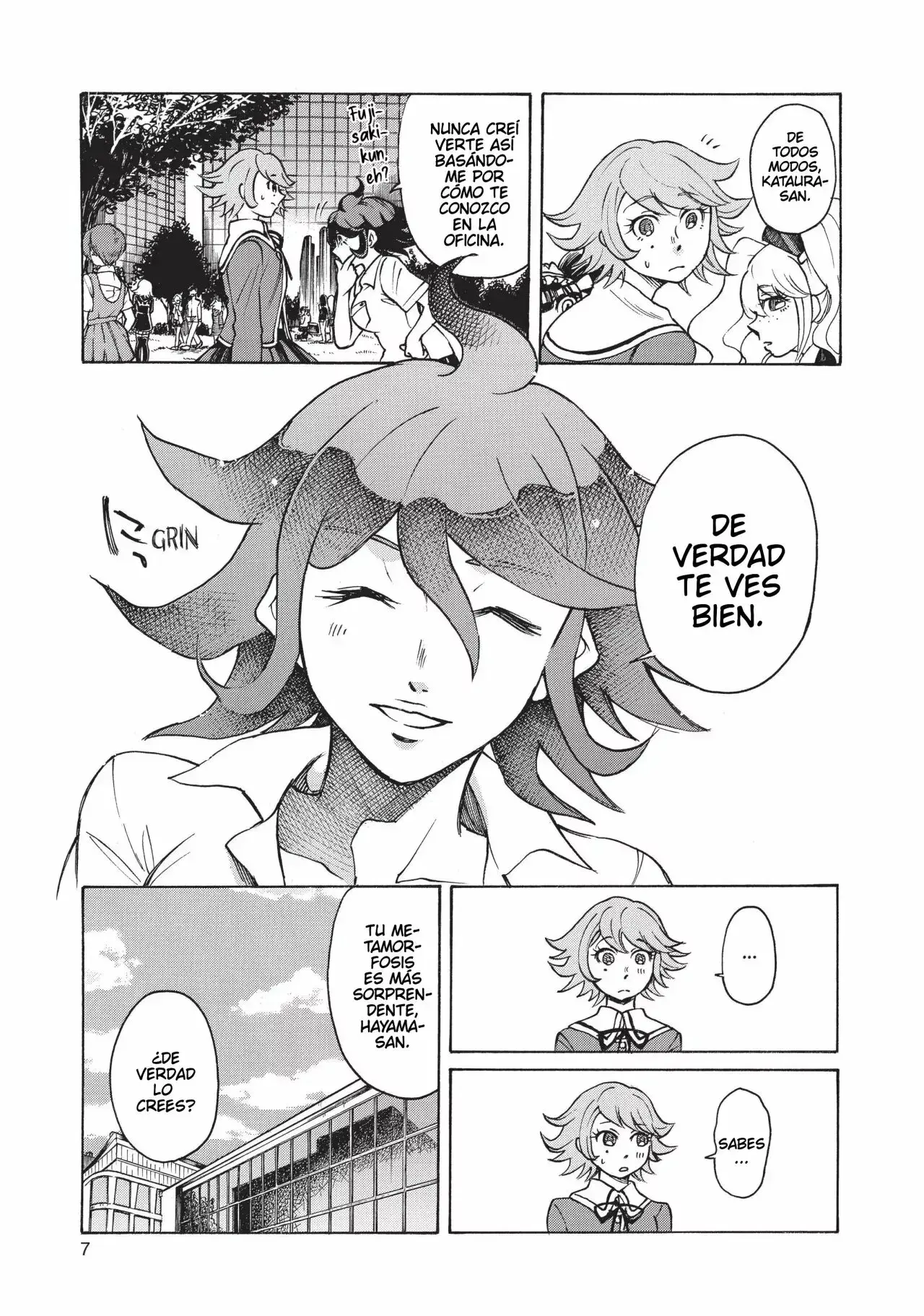 Capitulo 7 page 8