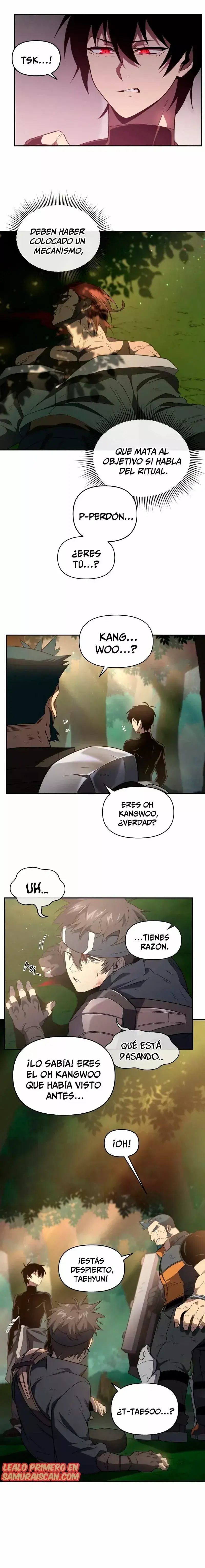 Capitulo 19 page 10
