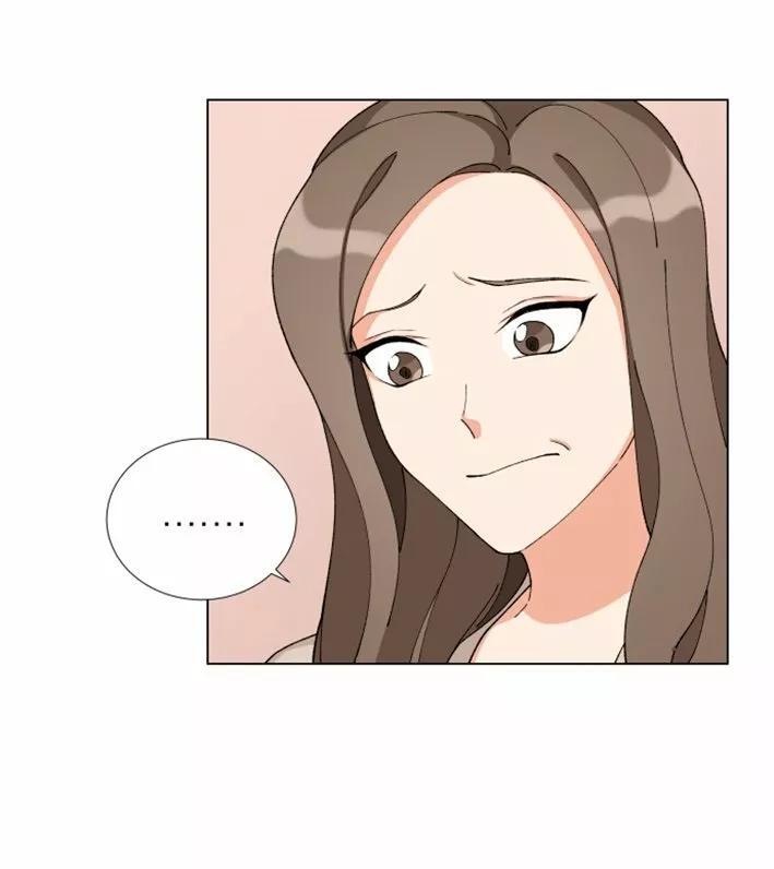 Capitulo 10 page 37