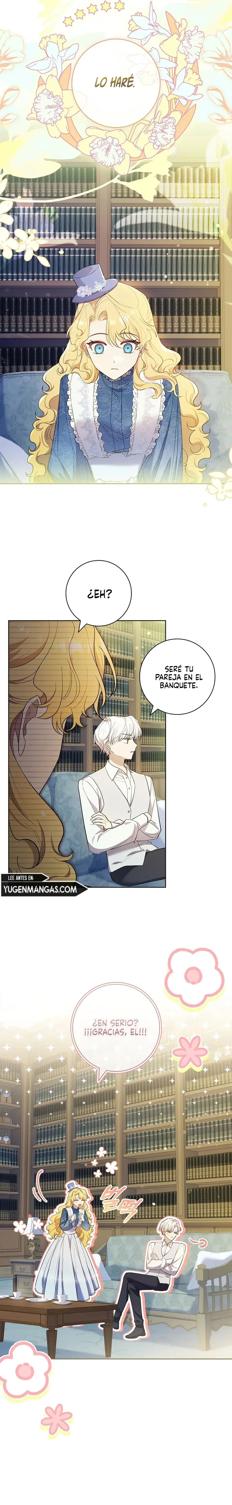 Capitulo 39.1 page 17