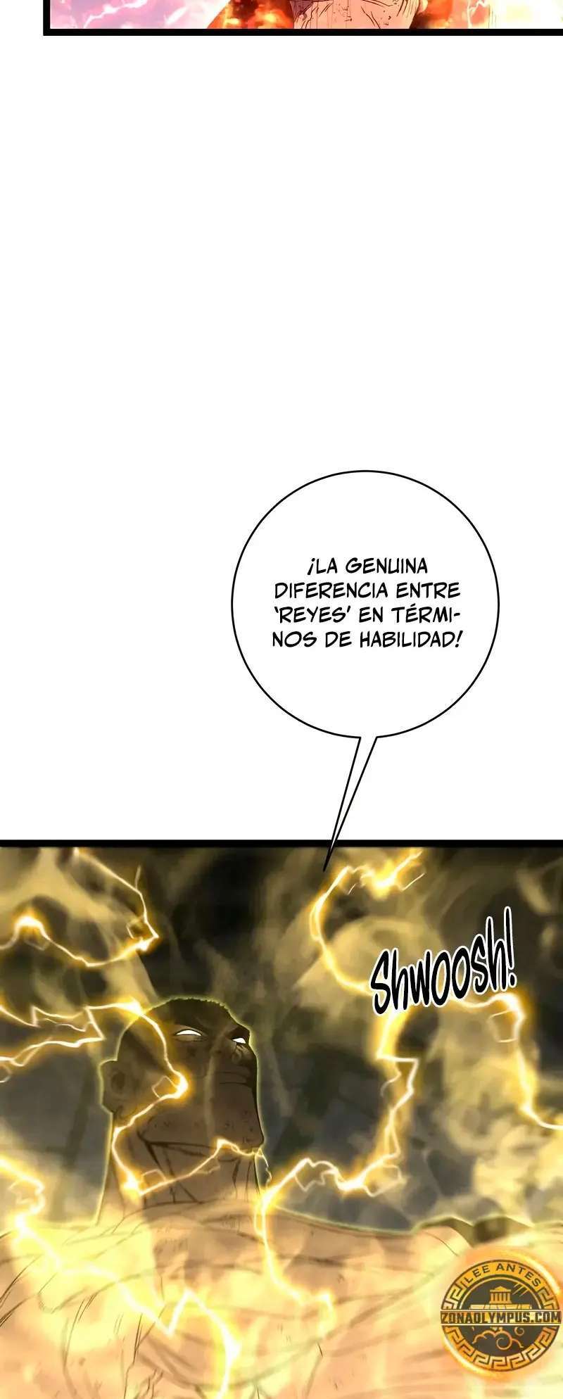 Capitulo 106 page 10