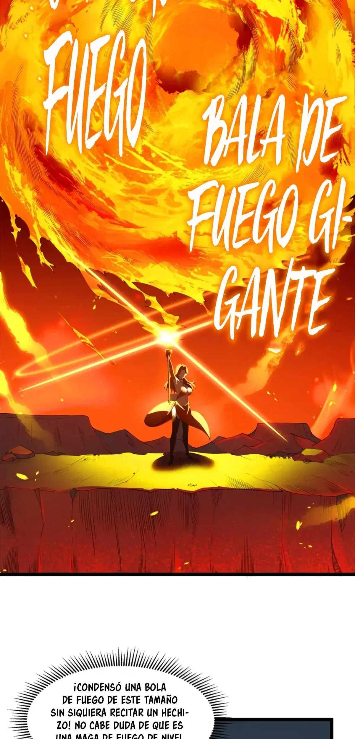 Capitulo 102 page 5