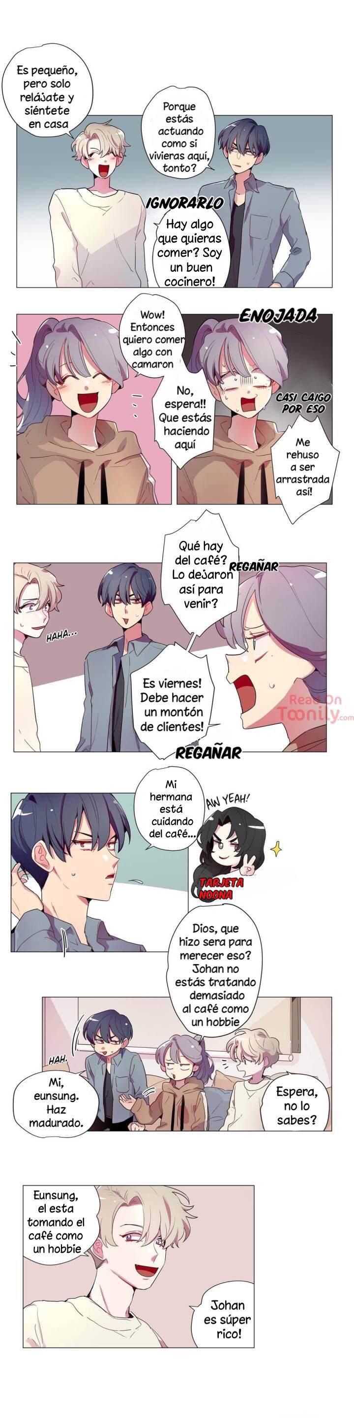 Capitulo 34 page 4
