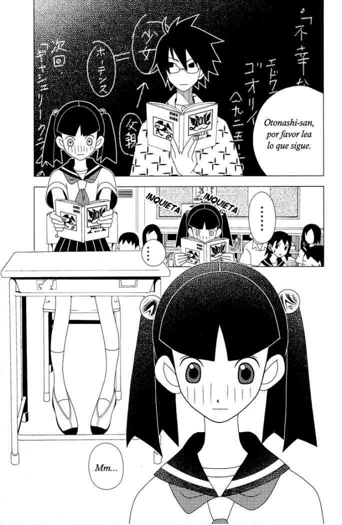 Capitulo 7 page 2