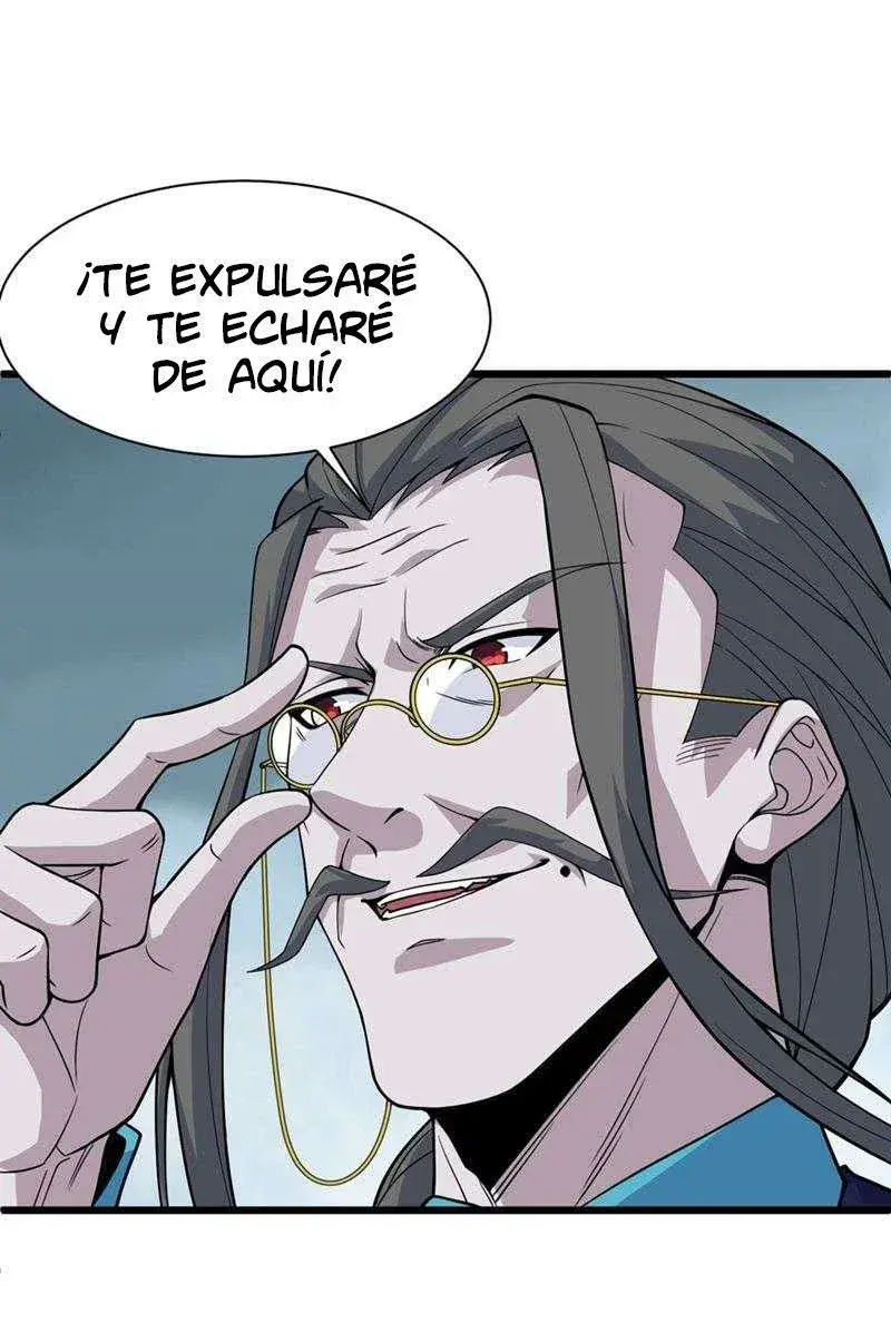 Capitulo 4 page 32