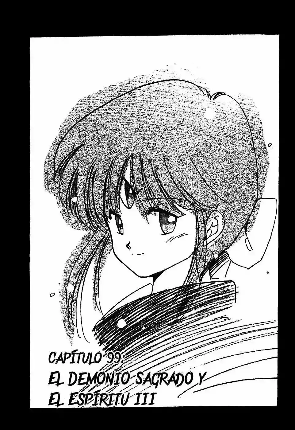 Capitulo 151 page 2