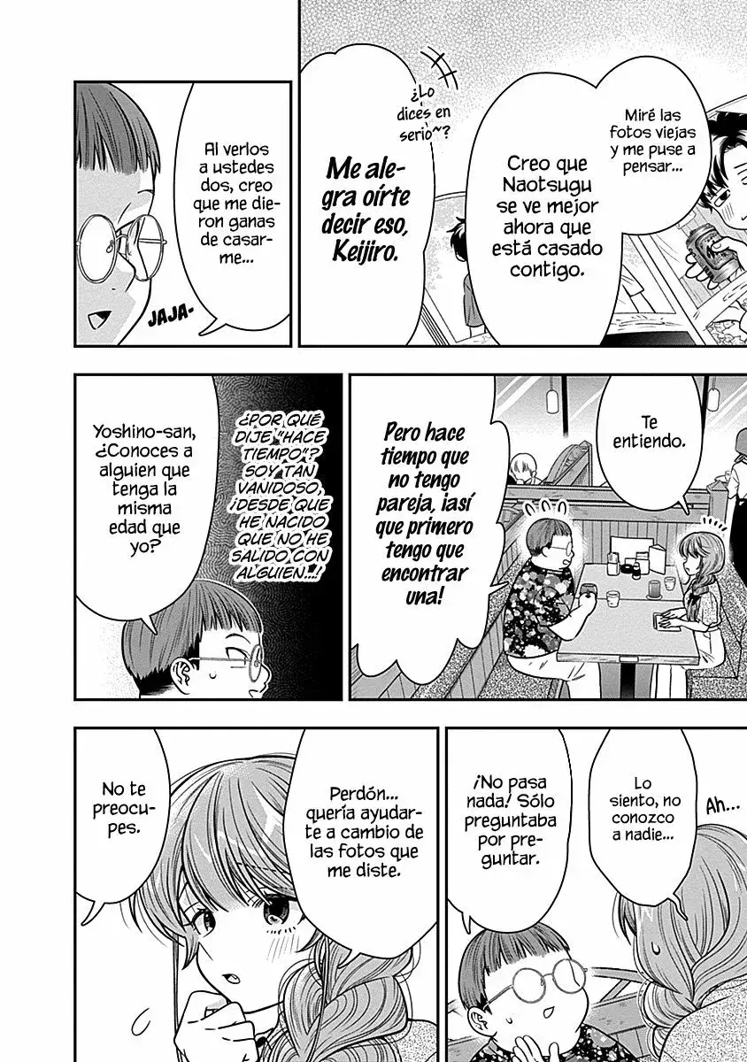 Capitulo 21 page 7