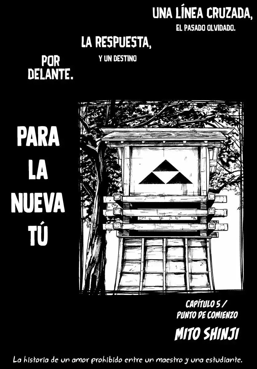 Capitulo 5 page 3