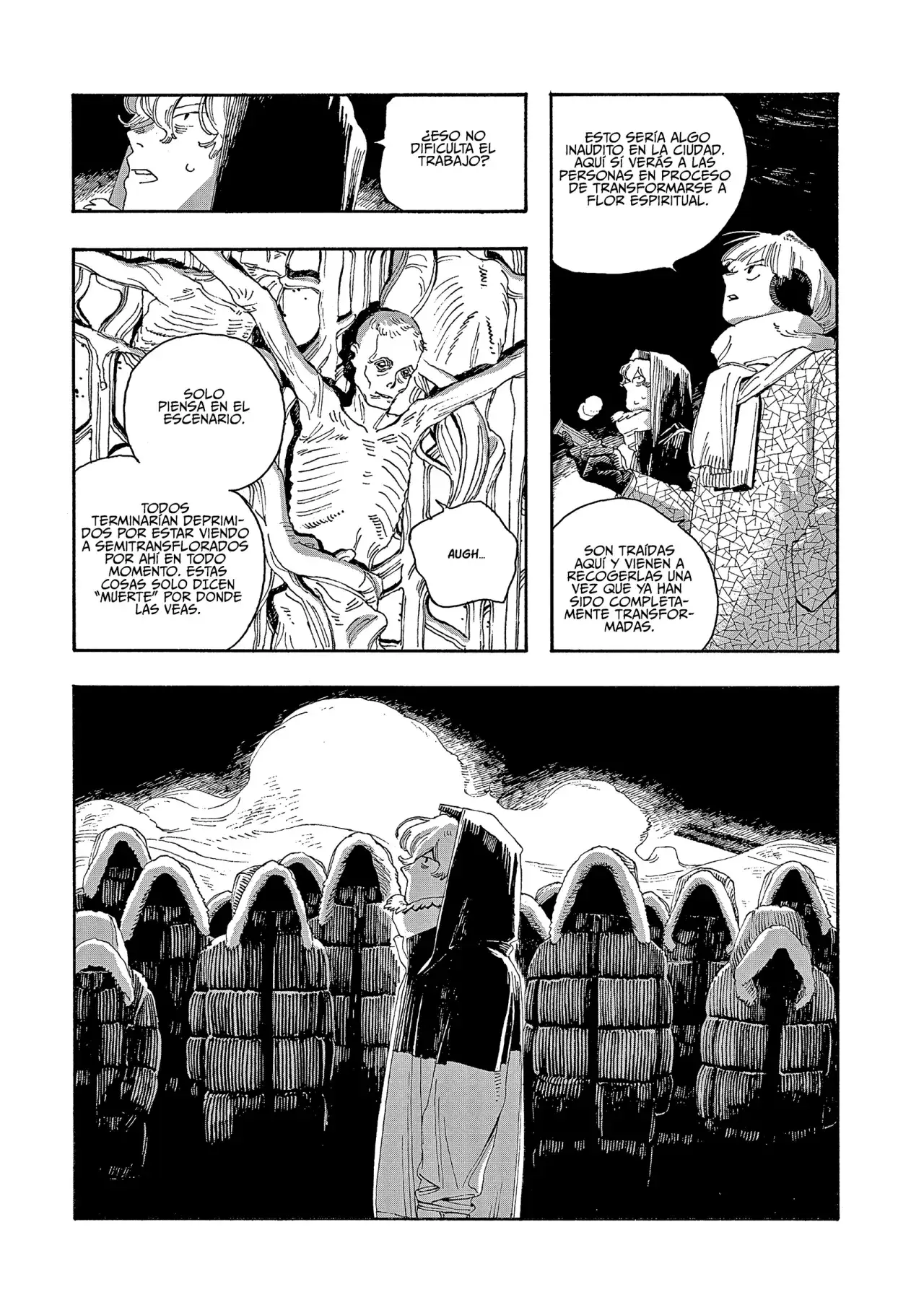 Capitulo 30 page 7