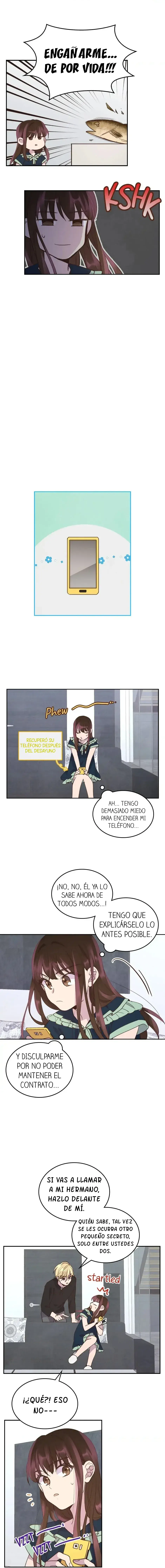 Capitulo 46 page 10