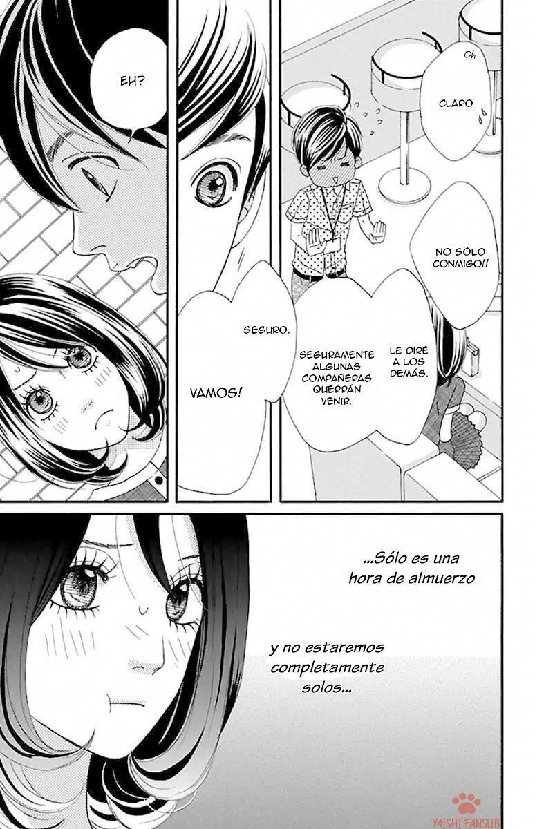 Capitulo 13 page 42