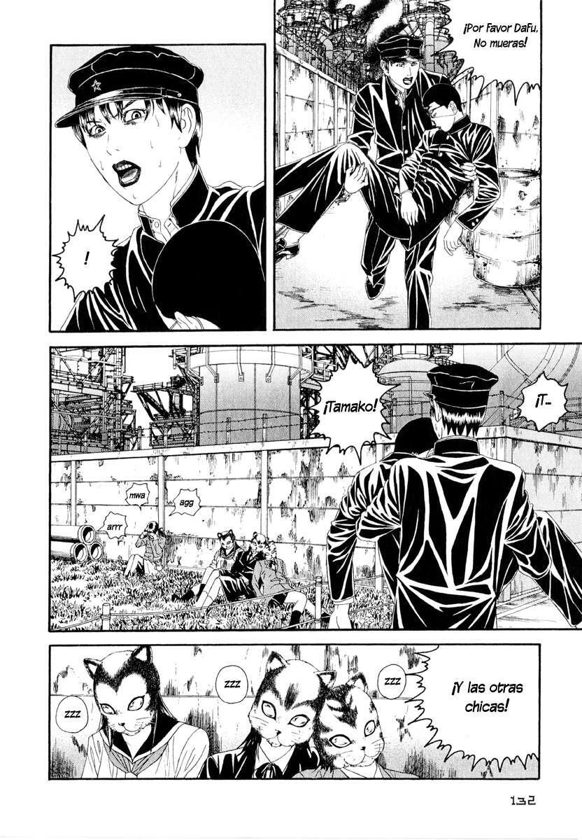 Capitulo 4 page 31