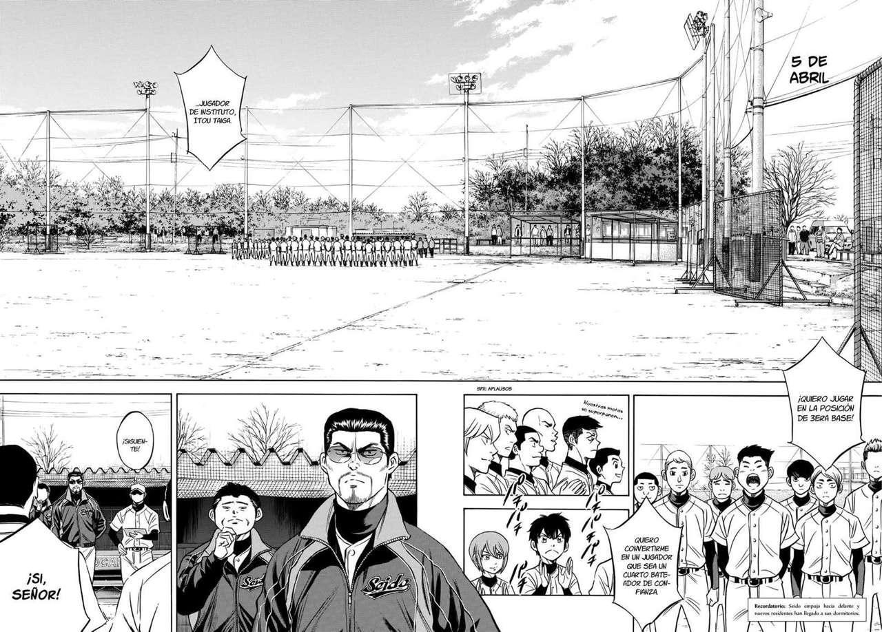 Capitulo 12 page 3