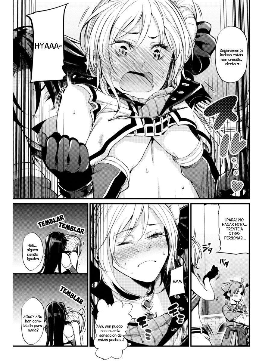 Capitulo 6 page 20