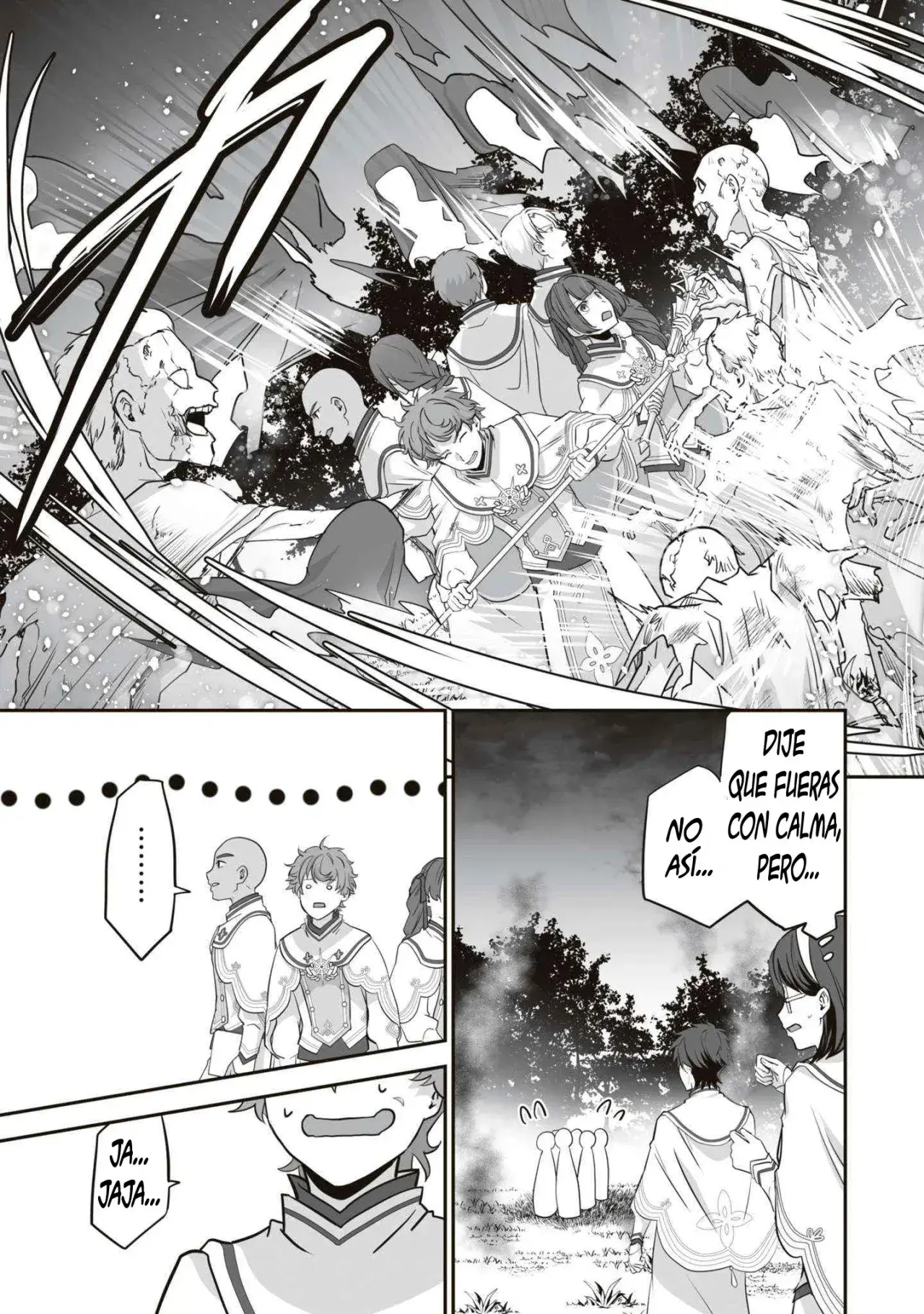 Capitulo 17 page 25