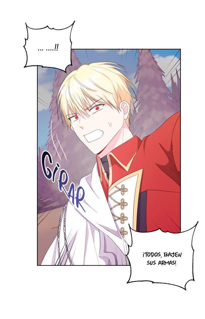 Capitulo 22 page 19