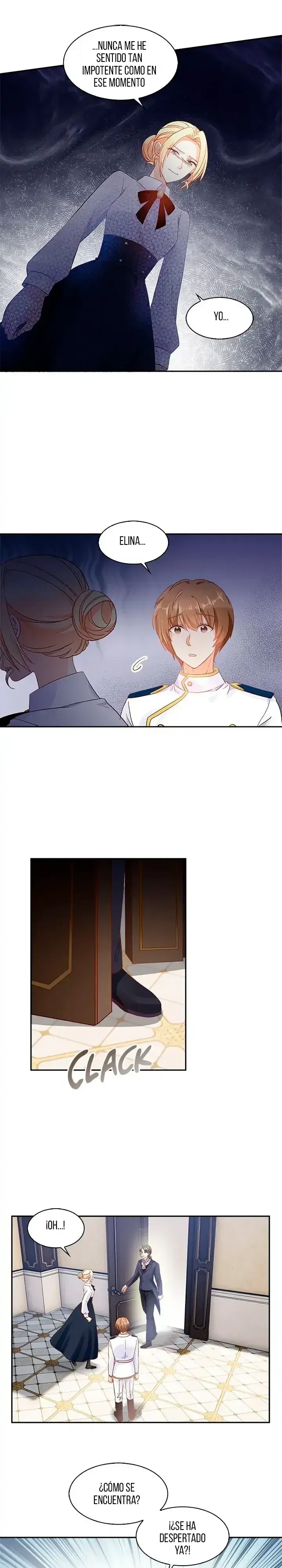Capitulo 21 page 12