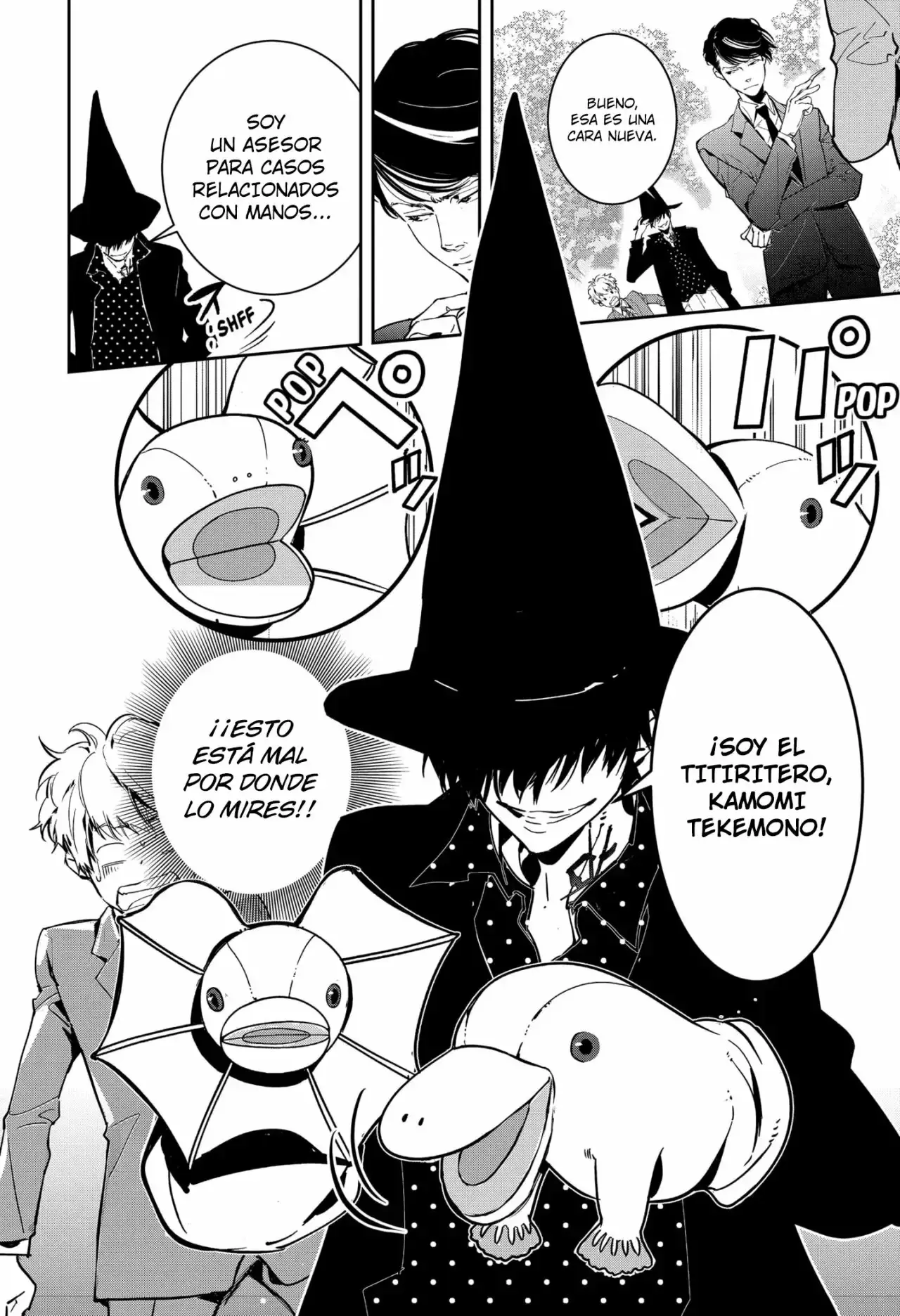 Capitulo 5 page 16