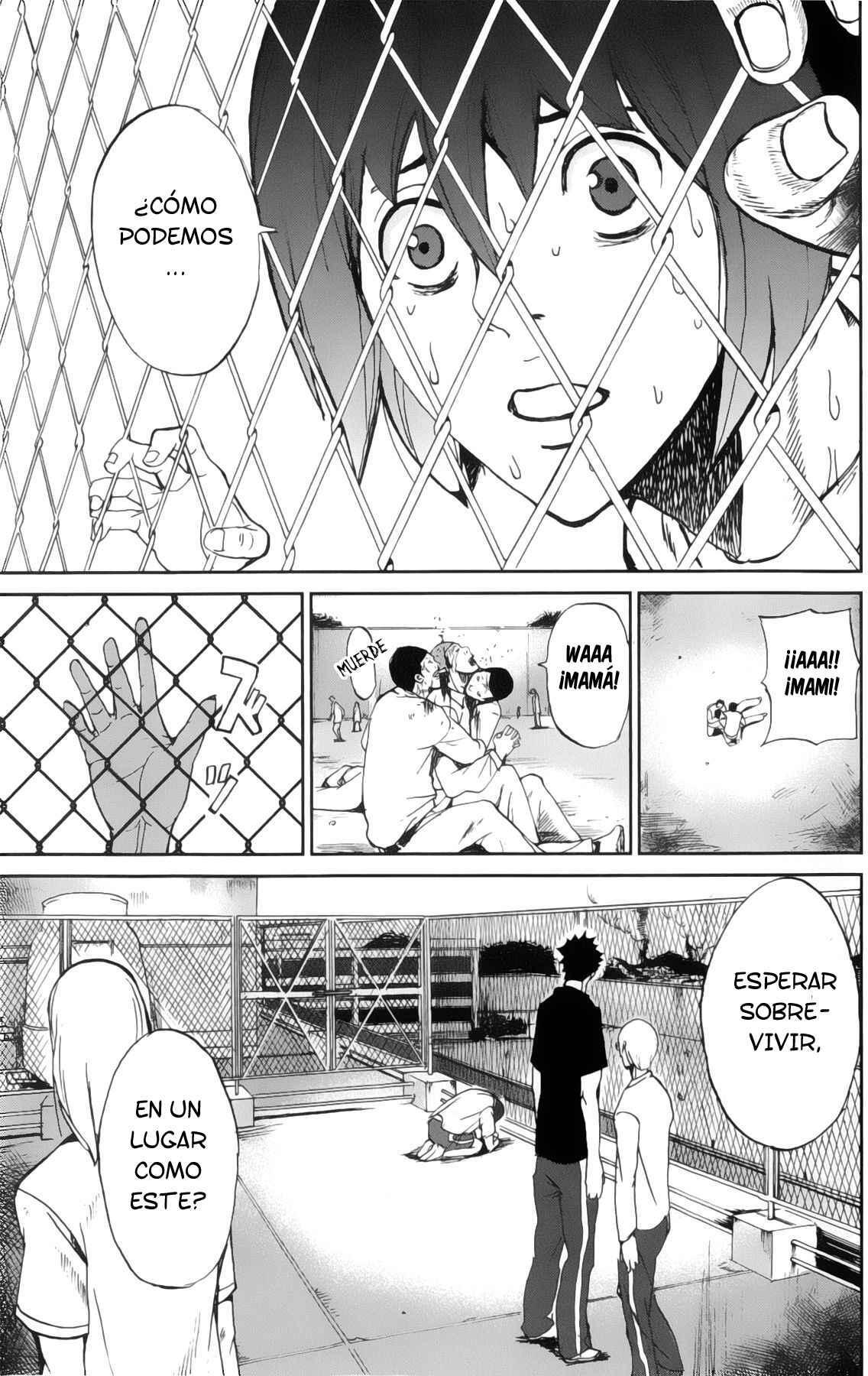 Capitulo 2 page 58