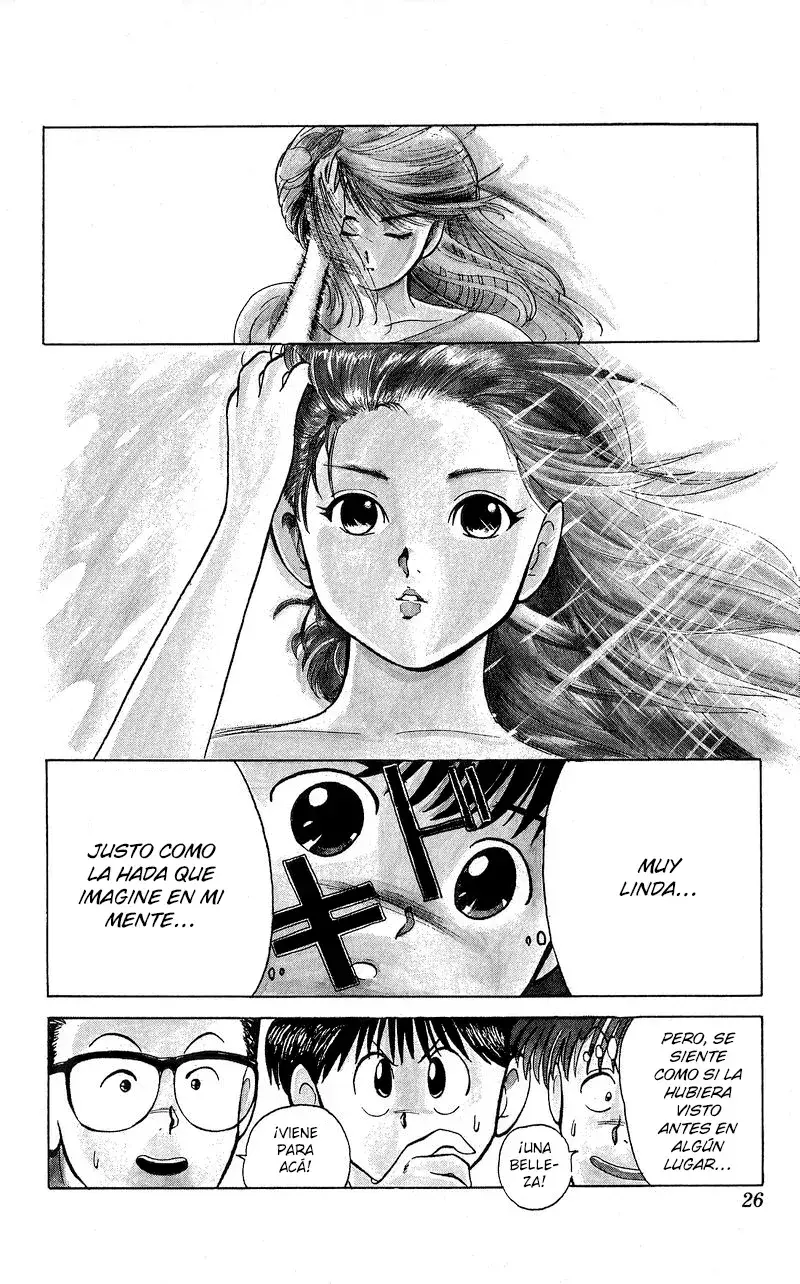 Capitulo 1 page 29