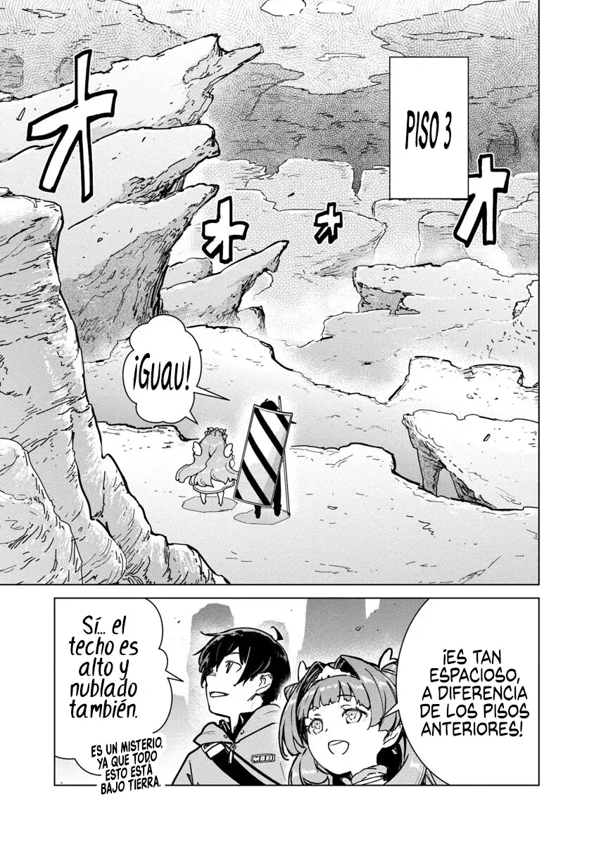 Capitulo 14 page 19