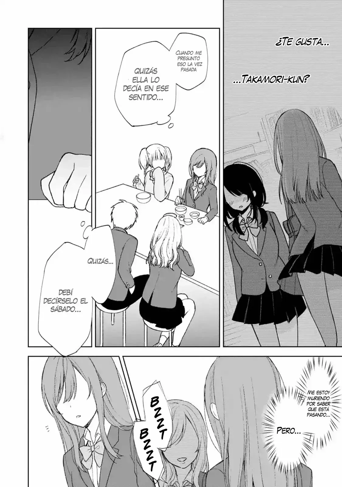 Capitulo 23 page 22