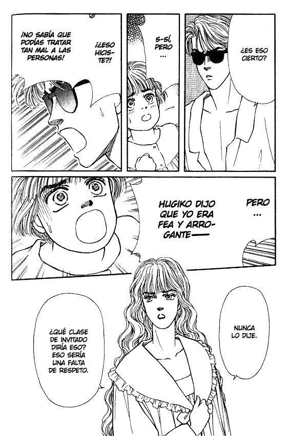 Capitulo 19 page 34