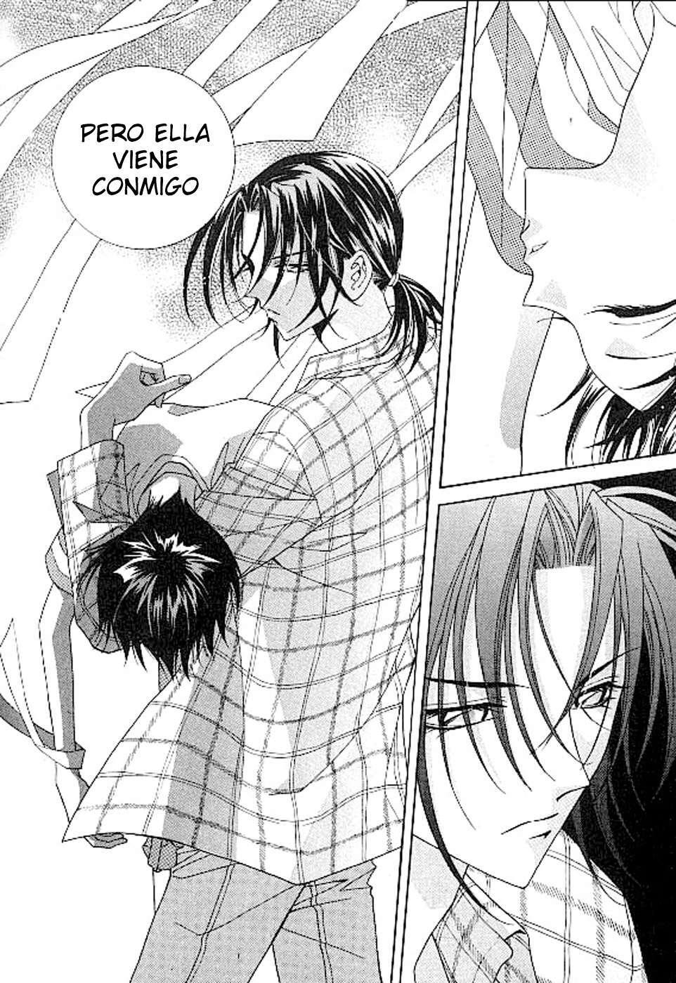 Capitulo 9 page 8