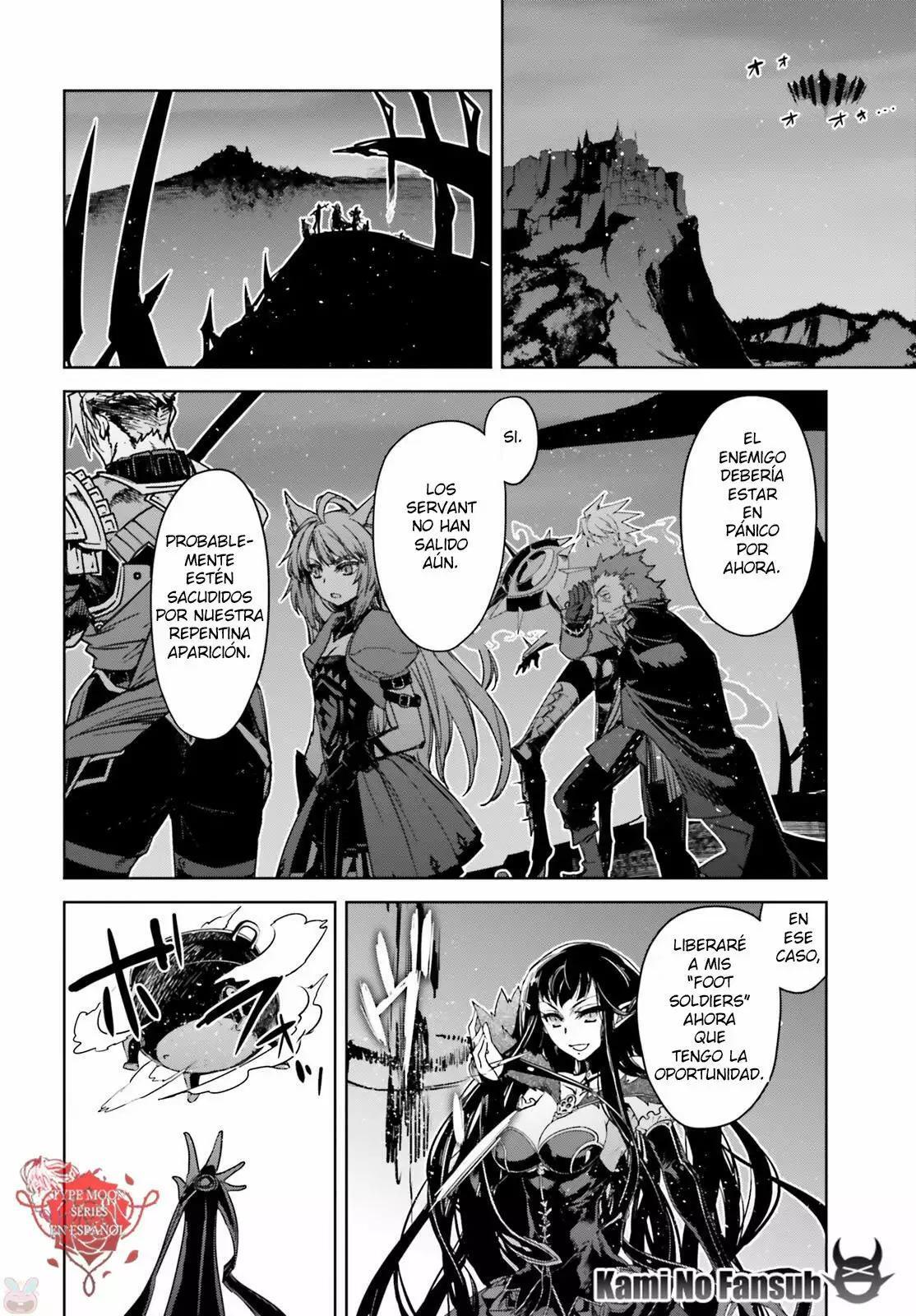 Capitulo 20 page 23