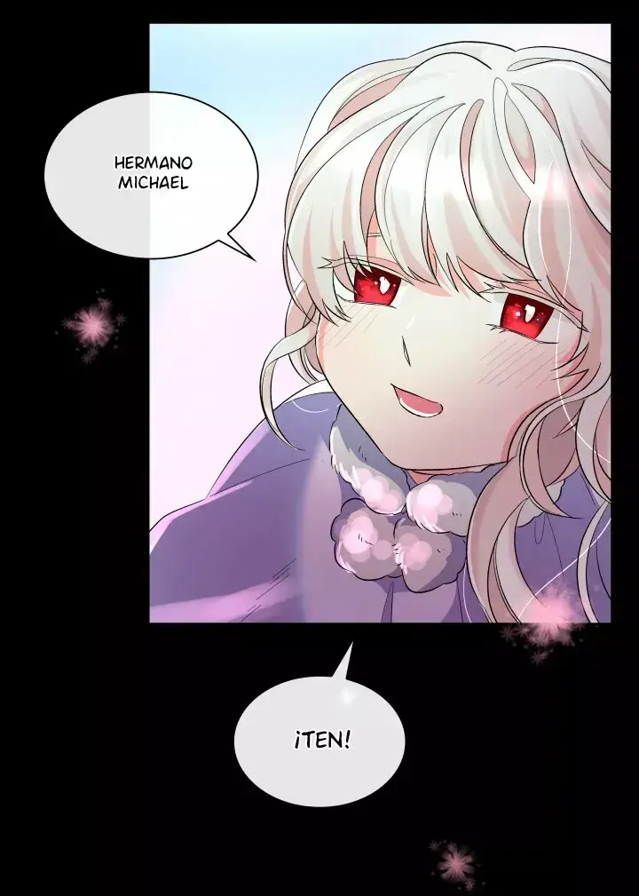Capitulo 13 page 28