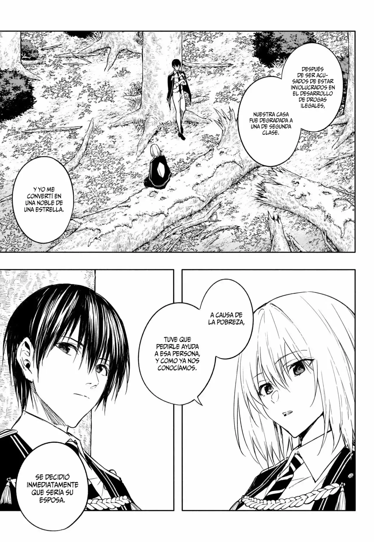 Capitulo 42 page 17